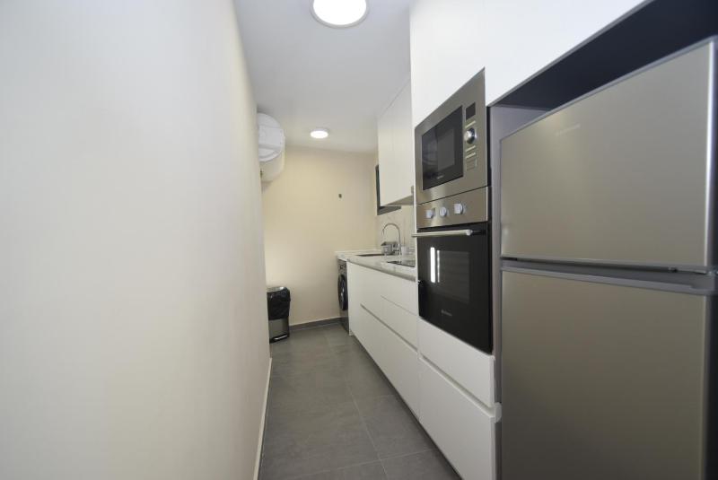 GEMELOS 23 6C - Fincas Arena - image 3