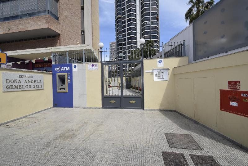 GEMELOS 23 6C - Fincas Arena - image 21