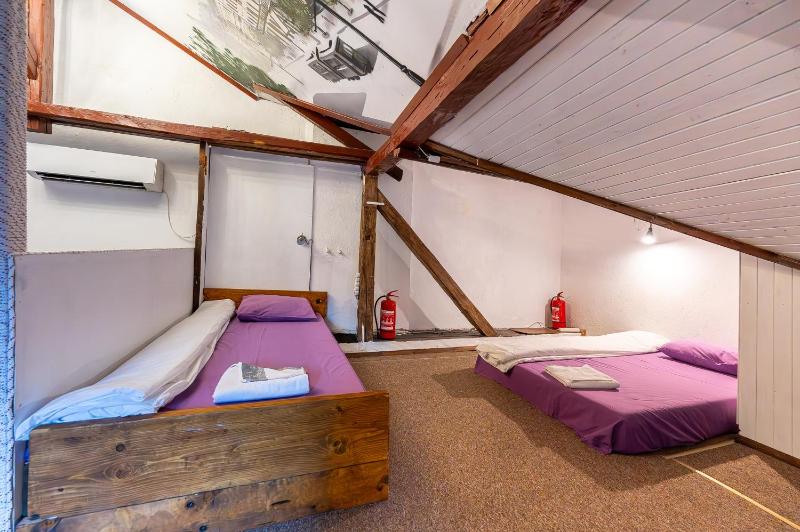 Central House for up to 20 Guests Entire Place - image 11