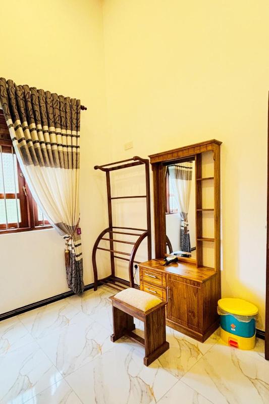 Saketha Villa Thalpe - 500m to beach - image 15