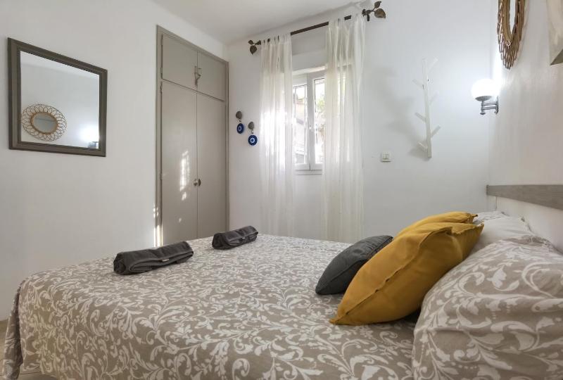 LEON INMO Casa Silvy - 12197 - image 36