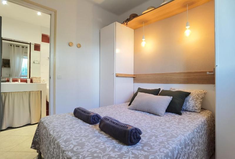 LEON INMO Casa Silvy - 12197 - image 24