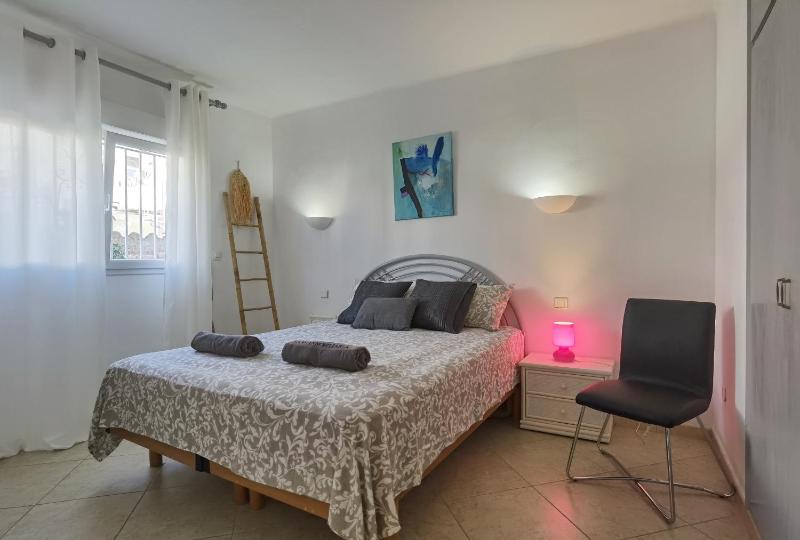 LEON INMO Casa Silvy - 12197 - image 38