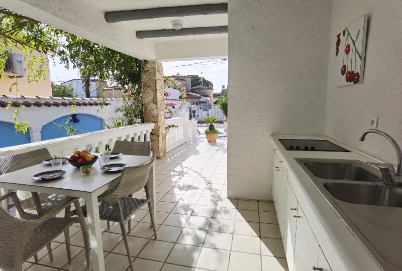 LEON INMO Casa Silvy - 12197 - image 17