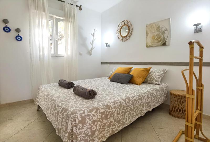 LEON INMO Casa Silvy - 12197 - image 14
