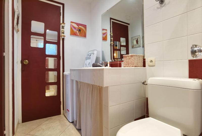 LEON INMO Casa Silvy - 12197 - image 33
