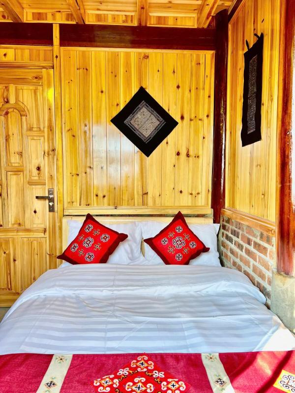 H'mong Village Homestay - image 32