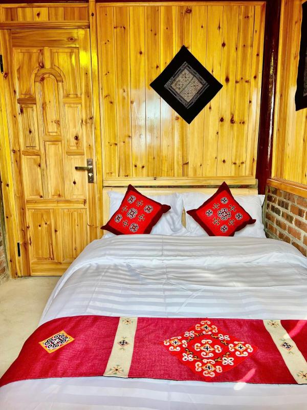 H'mong Village Homestay - image 35