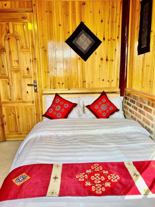 H'mong Village Homestay - image 45