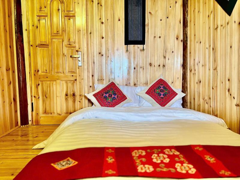 H'mong Village Homestay - image 40