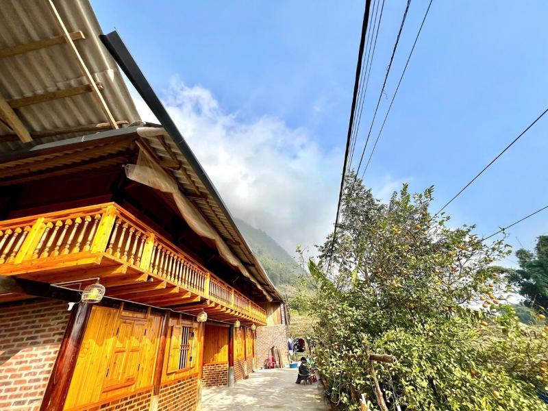 H'mong Village Homestay - image 36
