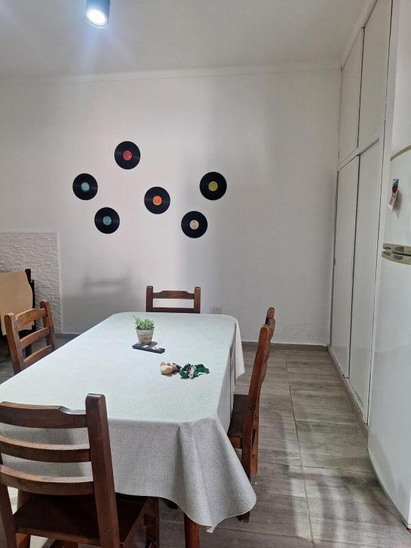 Departamento céntrico Tandil - image 7