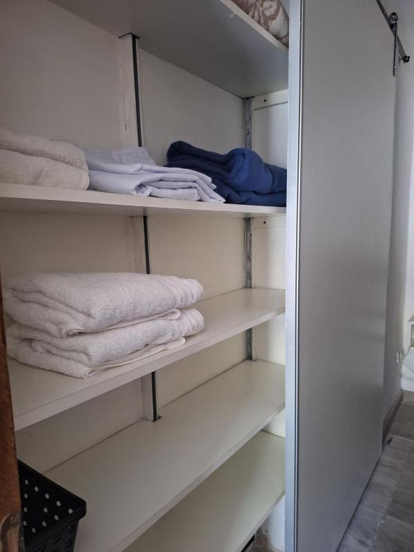 Departamento céntrico Tandil - image 2