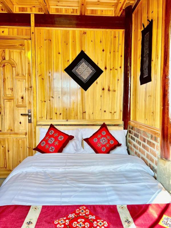 H'mong Village Homestay - image 37