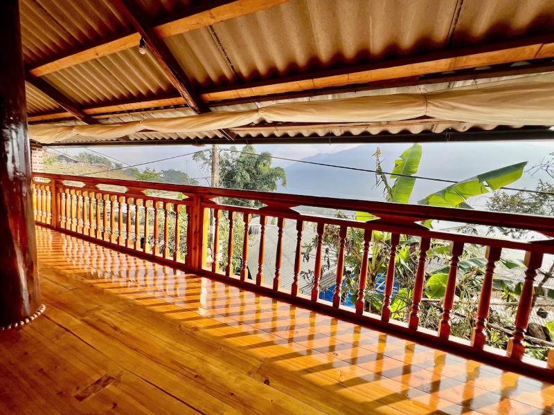 H'mong Village Homestay - image 26