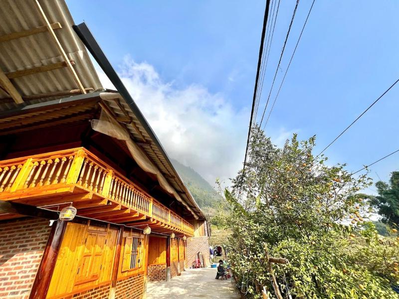 H'mong Village Homestay - image 30