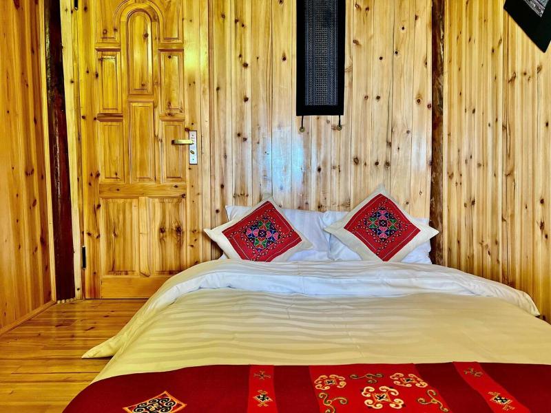 H'mong Village Homestay - image 44