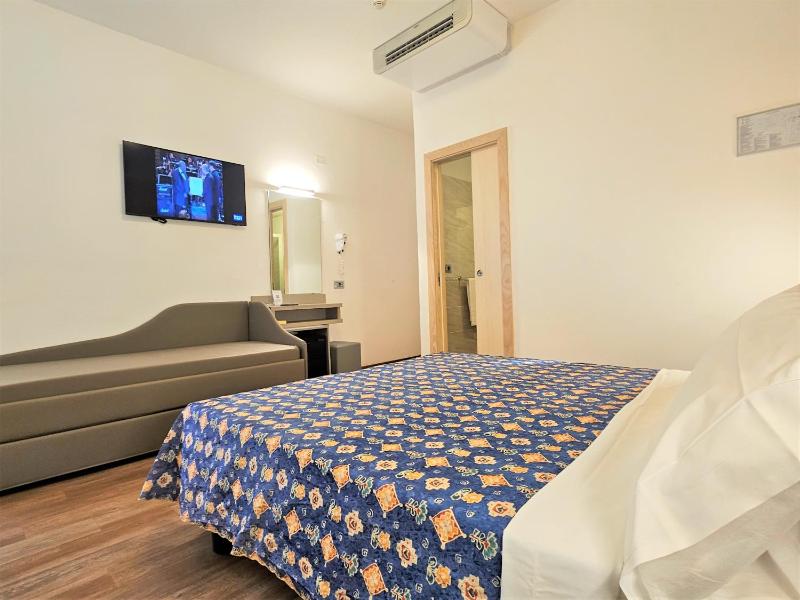 Hotel Ornella - image 13