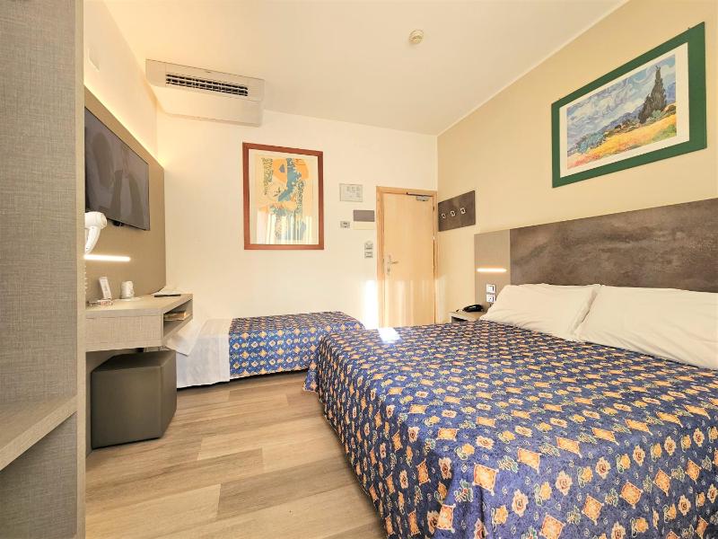 Hotel Ornella - image 30