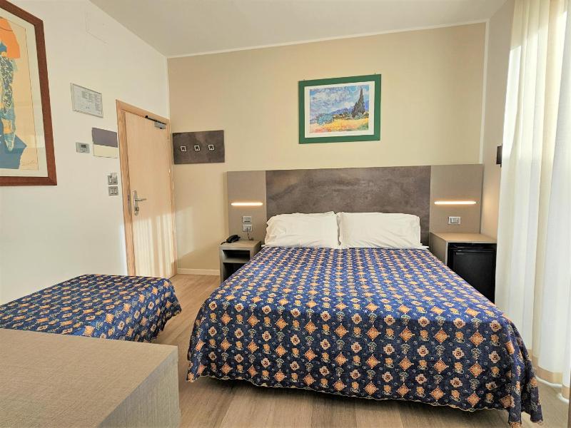Hotel Ornella - image 18