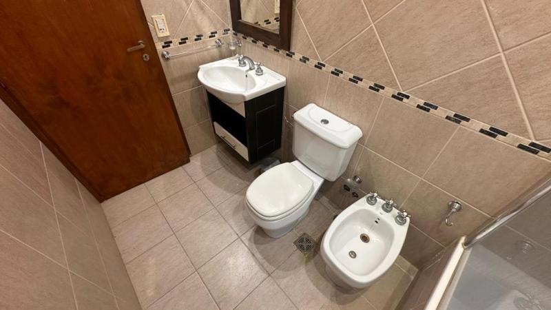Casa Pinamar Centro Iglesia 80mt Mar 2 Dormitorios 1 Baño - image 6