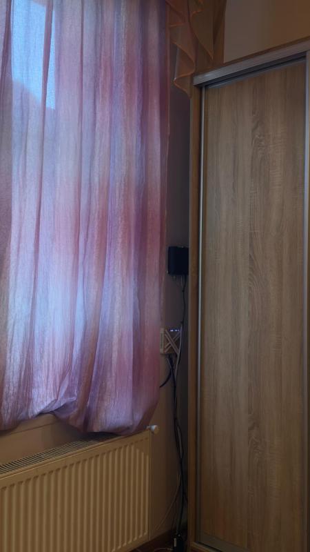 Центр Львова на 2 - image 15