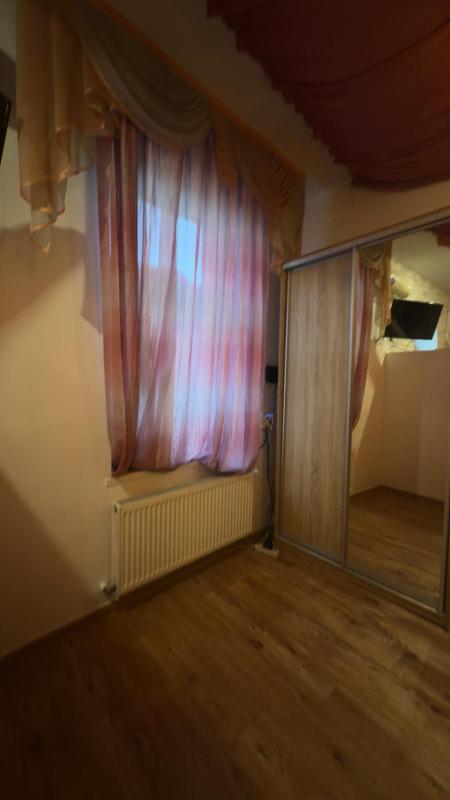 Центр Львова на 2 - image 13