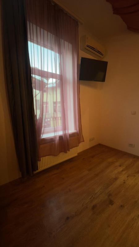 Cozy apartment for 2 - image 14
