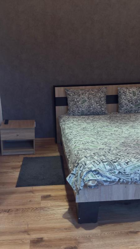 Cozy apartment for 2 - image 2