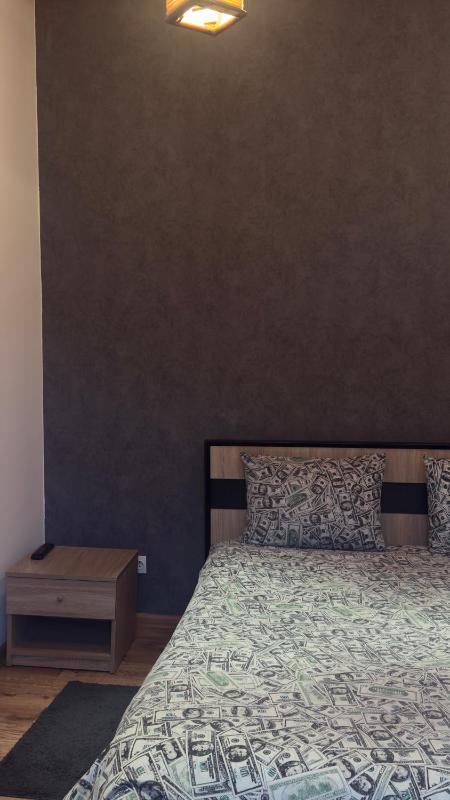 Cozy apartment for 2 - image 6