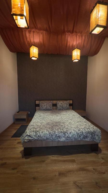 Cozy apartment for 2 - image 1