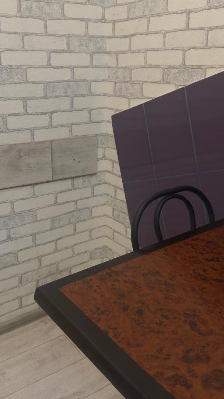 Cozy apartment for 2 - image 16