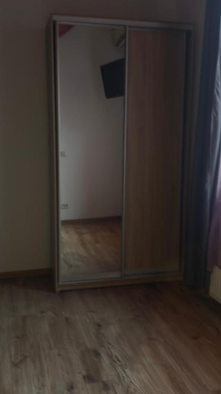 Cozy apartment for 2 - image 15