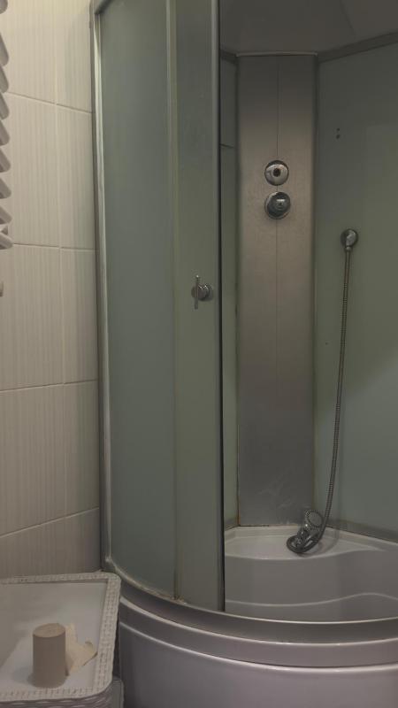 Cozy apartment for 2 - image 5