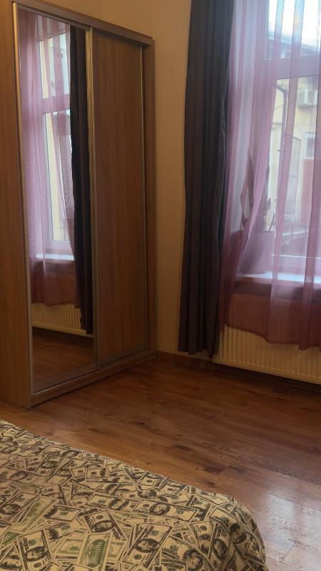 Cozy apartment for 2 - image 7
