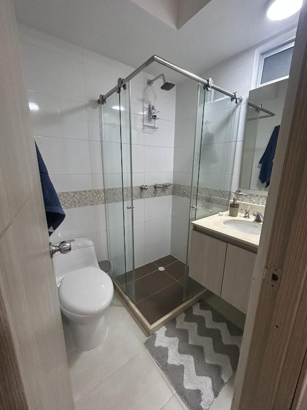Apartamento en Barranquilla Zona Norte Miramar - image 16