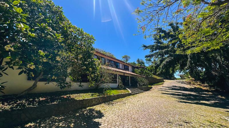 The Eco Palace Hostel - image 45