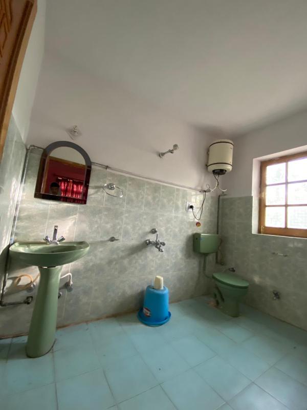 Hotel Galaxy Ladakh - image 10