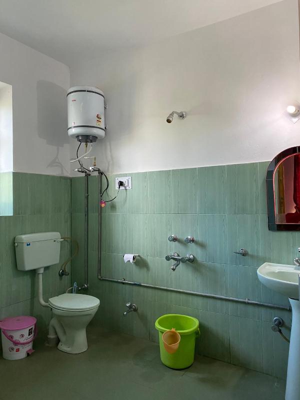 Hotel Galaxy Ladakh - image 12
