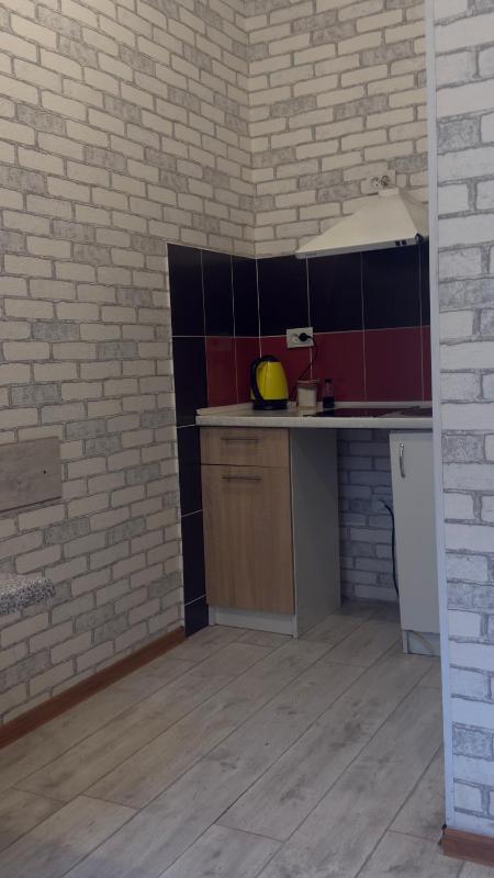 2room city centre - image 10