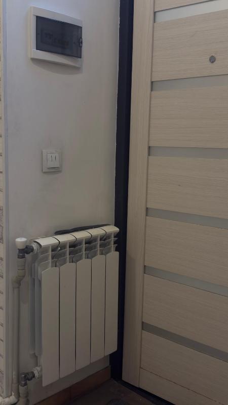 2room city centre - image 7