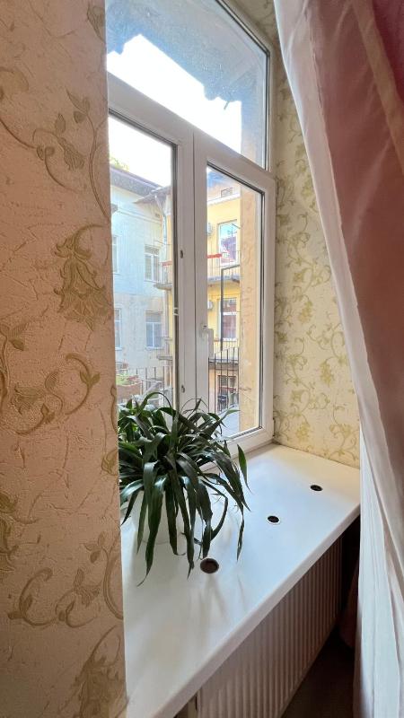 2room city centre - image 12