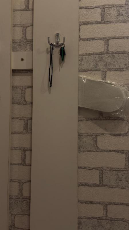 2room city centre - image 6
