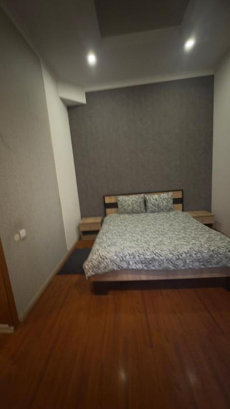 2room city centre - image 5