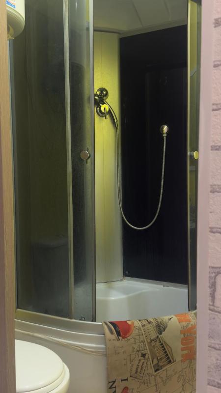 2room city centre - image 4
