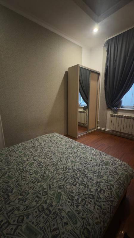 2room city centre - image 8