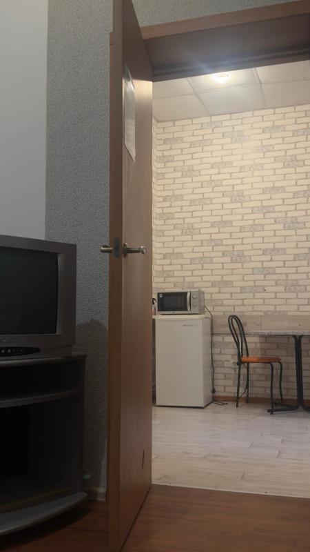 2room city centre - image 11