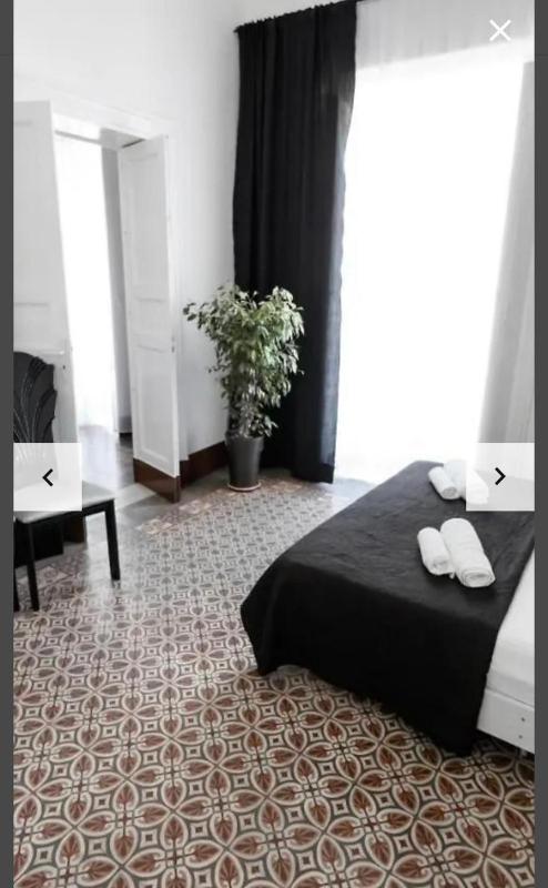 Appartamento Holiday Catania - image 6