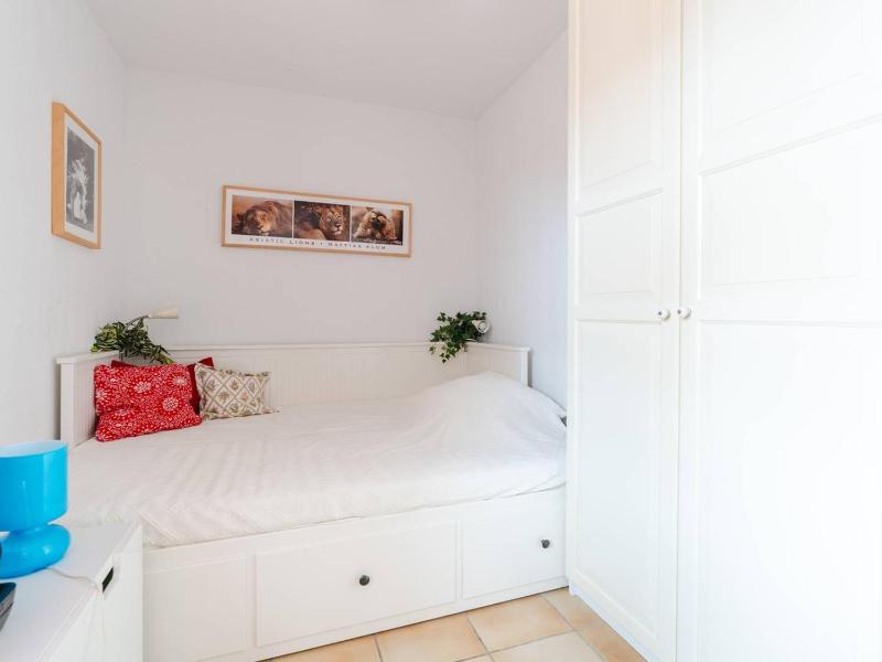 Villa spacieuse avec parking jardin animaux admis - FR-1-409-289 - image 15