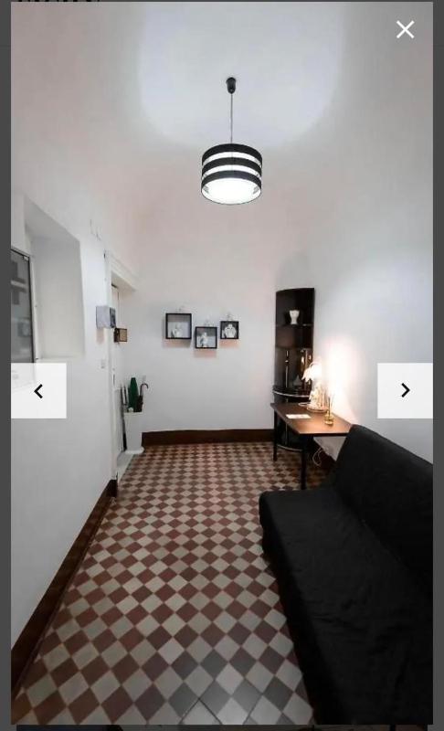Appartamento Holiday Catania - image 4